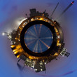 Planet Industry