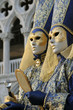 Venice Carnival