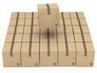 package figur