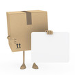 package figur