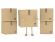 package figur