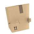 package figur