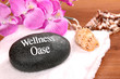 Wellnessoase