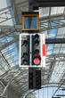 Bahnsignal