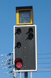 Zugsignal