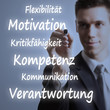 soziale Kompetenz