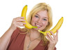 Bananen