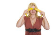 Banane