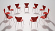 chairs