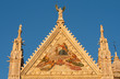 Cattedrale di Santa Maria Assunta (Siena)
