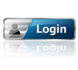 login12