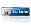 BUTTON12