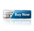 BUYnow12