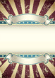 Vintage Background