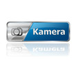 Kamera12