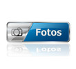 Fotos12