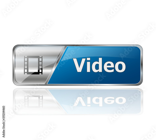 Vektor: video12 video12