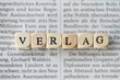 Verlag