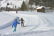 Sci nordico