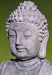 Meditation Meditation