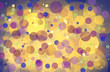 Dots