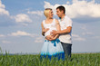 pregnancy