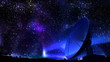 Vídeo: Northern Light Communication Northern Light Communication