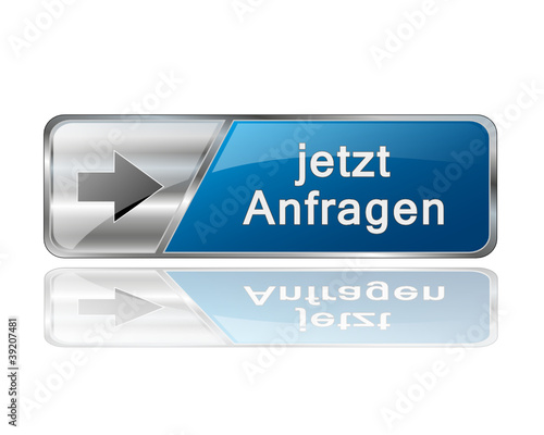 Vektor: JETZTanfragen12 JETZTanfragen12