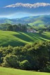 pays basque