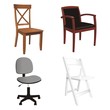 chairs1