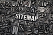 sitemap