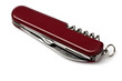 All Purpose Knife
