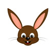 Osterhase