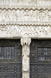 Cathedral of Toledo