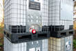 chemical containers