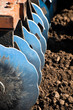 Disc Harrow