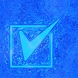 vote for water