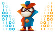Spyware
