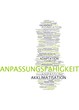 AnpassungsfÃ¤higkeit