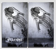 Welcome - Grunge set