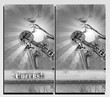 Cheers - Grunge set
