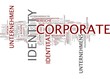 Corporate Identity