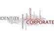Corporate Identity