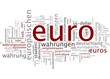 Euro