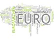 Euro