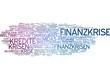 Finanzkrise