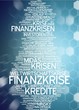Finanzkrise
