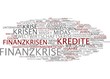 Finanzkrise