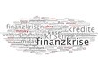 Finanzkrise