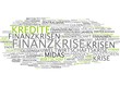 Finanzkrise
